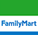 全家 FamilyMart