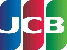 JCB