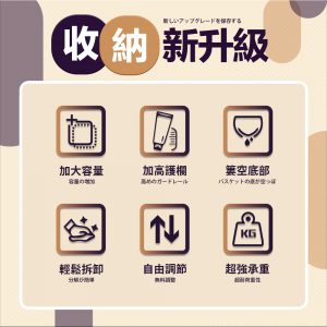 【FL生活+】航太鋁附掛鈎轉角瀝水置物收納架-無痕貼/免釘膠款(A235/236/237)